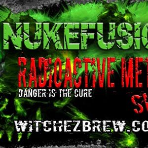 Meet your Posher, Troy